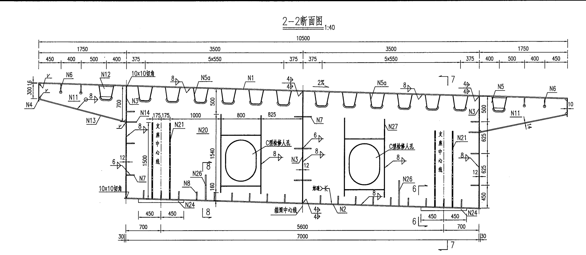 1665104521550231.png image.png